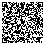 QR код "Своя Пекарня"