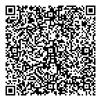 QR код "Re:Store"
