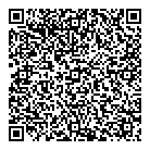 QR код "СВ-Сервис"