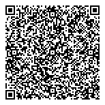 QR код "Дарёный Конь"