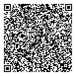 QR код "Котлофф"