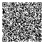 QR код "Пресса для всех"