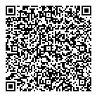 QR код "Эмитрон"