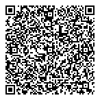 QR код "Универсад"