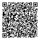 QR код "My box"