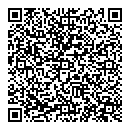 QR код "Кажан"