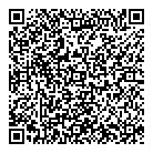 QR код "ДНК"