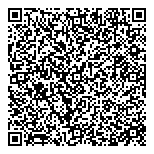 QR код "Детский сад №8"