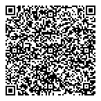 QR код "Компьютерная комиссионка"