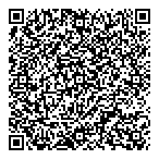 QR код "Малыш"