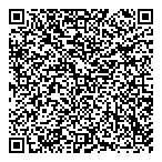 QR код "Моддинг Центр"