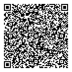 QR код "Детский сад №39"