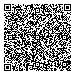 QR код "Детский сад №36"
