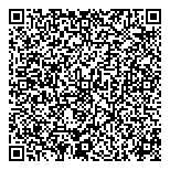 QR код "Детский сад №20"