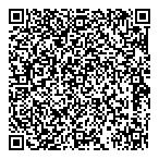 QR код "VTK52"