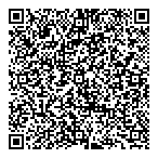 QR код "Детский сад №15"