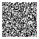 QR код "Malkinhouse"