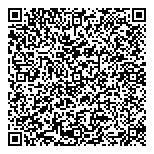QR код "Закупки НН"