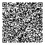 QR код "ArtBox"