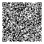 QR код "Огонек"