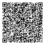 QR код "Persona-cat"