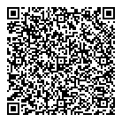 QR код "Доктор Бит"