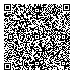 QR код "Приазовнефть"