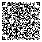 QR код "Печкинъ"