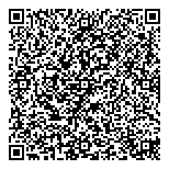 QR код "Восток Металл"
