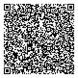 QR код "Печати-нн.рф"