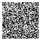 QR код "Barcelona"