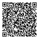 QR код "СервисПак"