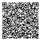 QR код "Cheeseberry"
