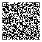 QR код "Водолей"