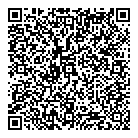 QR код "Арими"
