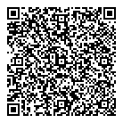 QR код "Ёлка"
