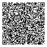 QR код "Ниагара-НН"