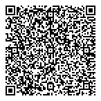QR код "ВОСТОК-НЕФТЬ"