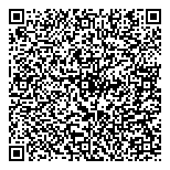 QR код "РН-Востокнефтепродукт"