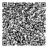 QR код "Japan-shina"