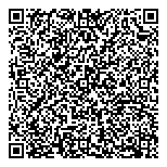QR код "Арлепарк"