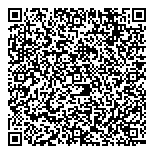QR код "Альто Сервис"