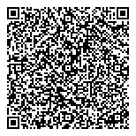 QR код "Коллектор-Сервис"
