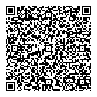 QR код "System Service"