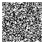 QR код "Славда"