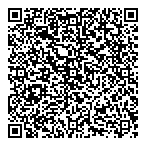 QR код "Хинган"
