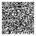 QR код "Мега-квест"
