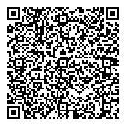 QR код "СД Мир"