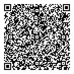 QR код "Лингво 7"