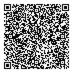 QR код "АГАТТ"